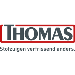 thomas_stofzuigers_logo